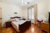 95 Sixth Avenue, St Peters, SA 5069-Image