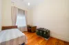 95 Sixth Avenue, St Peters, SA 5069-Image