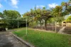 95 Sixth Avenue, St Peters, SA 5069-Image