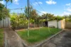 95 Sixth Avenue, St Peters, SA 5069-Image