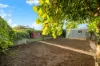 95 Sixth Avenue, St Peters, SA 5069-Image