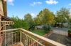 95 Sixth Avenue, St Peters, SA 5069-Image