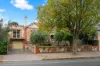 95 Sixth Avenue, St Peters, SA 5069-Image