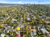 95 Sixth Avenue, St Peters, SA 5069-Image