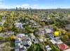 95 Sixth Avenue, St Peters, SA 5069-Image