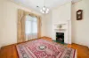 95 Sixth Avenue, St Peters, SA 5069-Image