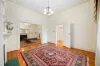 95 Sixth Avenue, St Peters, SA 5069-Image