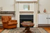 95 Sixth Avenue, St Peters, SA 5069-Image