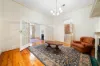 95 Sixth Avenue, St Peters, SA 5069-Image