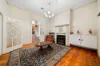 95 Sixth Avenue, St Peters, SA 5069-Image