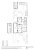 95 Sixth Avenue, St Peters, SA 5069-Floorplan