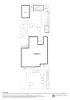 95 Sixth Avenue, St Peters, SA 5069-Floorplan