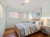 95 Skyline Terrace, Burleigh Heads, Qld 4220-Image