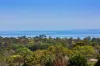 95 Somerset Drive, Mount Martha, Vic 3934