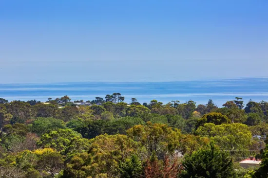 95 Somerset Drive, Mount Martha, Vic 3934