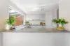 95 Somerset Drive, Mount Martha, Vic 3934-Image