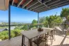 95 Somerset Drive, Mount Martha, Vic 3934-Image