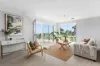 95 Somerset Drive, Mount Martha, Vic 3934-Image