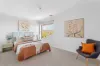 95 Somerset Drive, Mount Martha, Vic 3934-Image