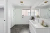 95 Somerset Drive, Mount Martha, Vic 3934-Image