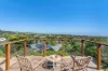 95 Somerset Drive, Mount Martha, Vic 3934-Image