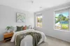 95 Somerset Drive, Mount Martha, Vic 3934-Image