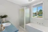 95 Somerset Drive, Mount Martha, Vic 3934-Image
