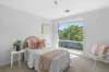 95 Somerset Drive, Mount Martha, Vic 3934-Image