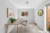 95 Somerset Drive, Mount Martha, Vic 3934-Image