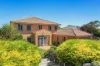 95 Somerset Drive, Mount Martha, Vic 3934-Image