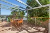 95 Somerset Drive, Mount Martha, Vic 3934-Image