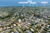 95 Somerset Drive, Mount Martha, Vic 3934-Image