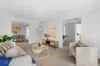 95 Somerset Drive, Mount Martha, Vic 3934-Image