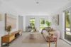 95 Somerset Drive, Mount Martha, Vic 3934-Image