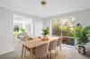 95 Somerset Drive, Mount Martha, Vic 3934-Image