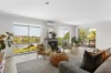 95 Somerset Drive, Mount Martha, Vic 3934-Image