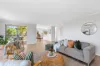 95 Somerset Drive, Mount Martha, Vic 3934-Image