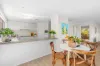 95 Somerset Drive, Mount Martha, Vic 3934-Image