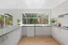 95 Somerset Drive, Mount Martha, Vic 3934-Image