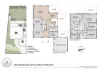 95 Somerset Drive, Mount Martha, Vic 3934-Floorplan