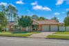 95 South Seas Drive, Ashtonfield, NSW 2323