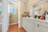 95 South Seas Drive, Ashtonfield, NSW 2323-Image