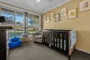 95 South Seas Drive, Ashtonfield, NSW 2323-Image