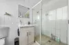 95 South Seas Drive, Ashtonfield, NSW 2323-Image