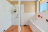 95 South Seas Drive, Ashtonfield, NSW 2323-Image