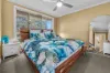 95 South Seas Drive, Ashtonfield, NSW 2323-Image
