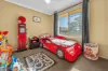 95 South Seas Drive, Ashtonfield, NSW 2323-Image