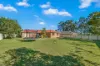 95 South Seas Drive, Ashtonfield, NSW 2323-Image