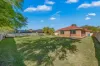 95 South Seas Drive, Ashtonfield, NSW 2323-Image