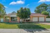 95 South Seas Drive, Ashtonfield, NSW 2323-Image